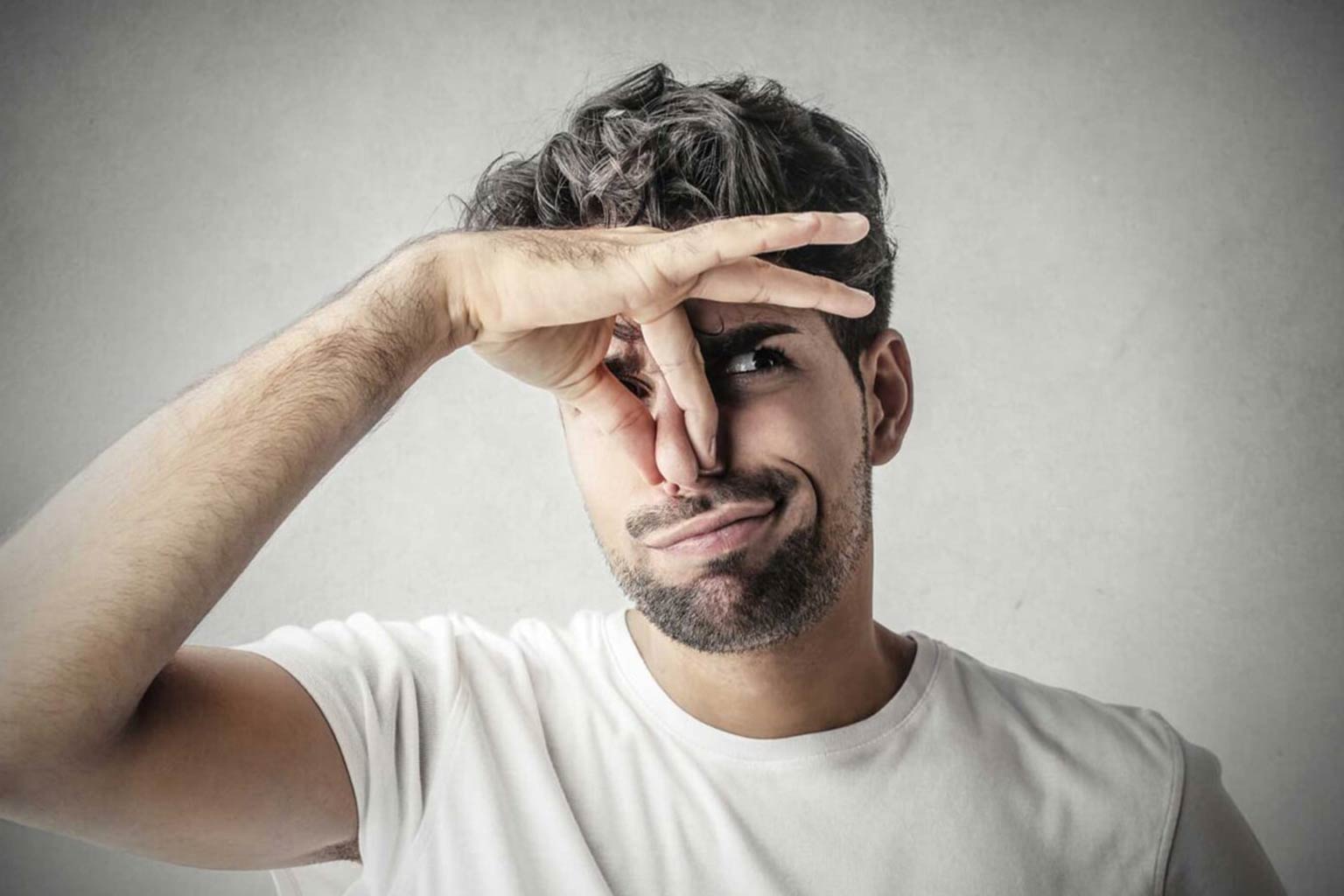 Flatulenza: curiosit e cause