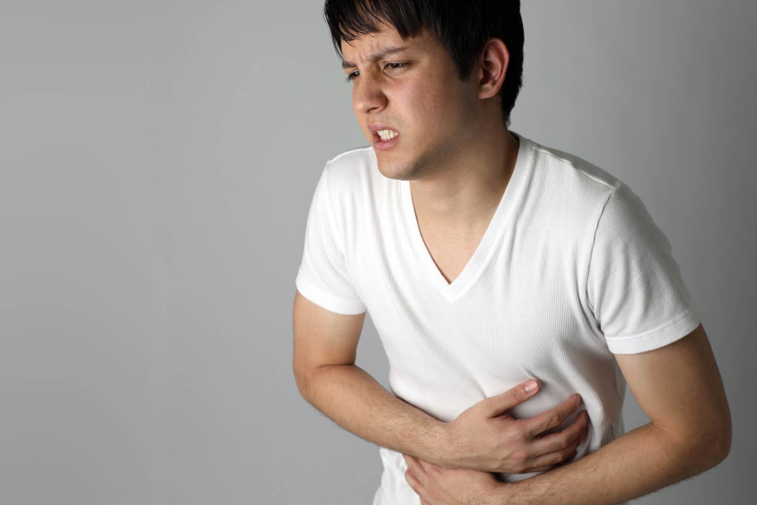 Sindrome del colon irritabile: sintomi e cause