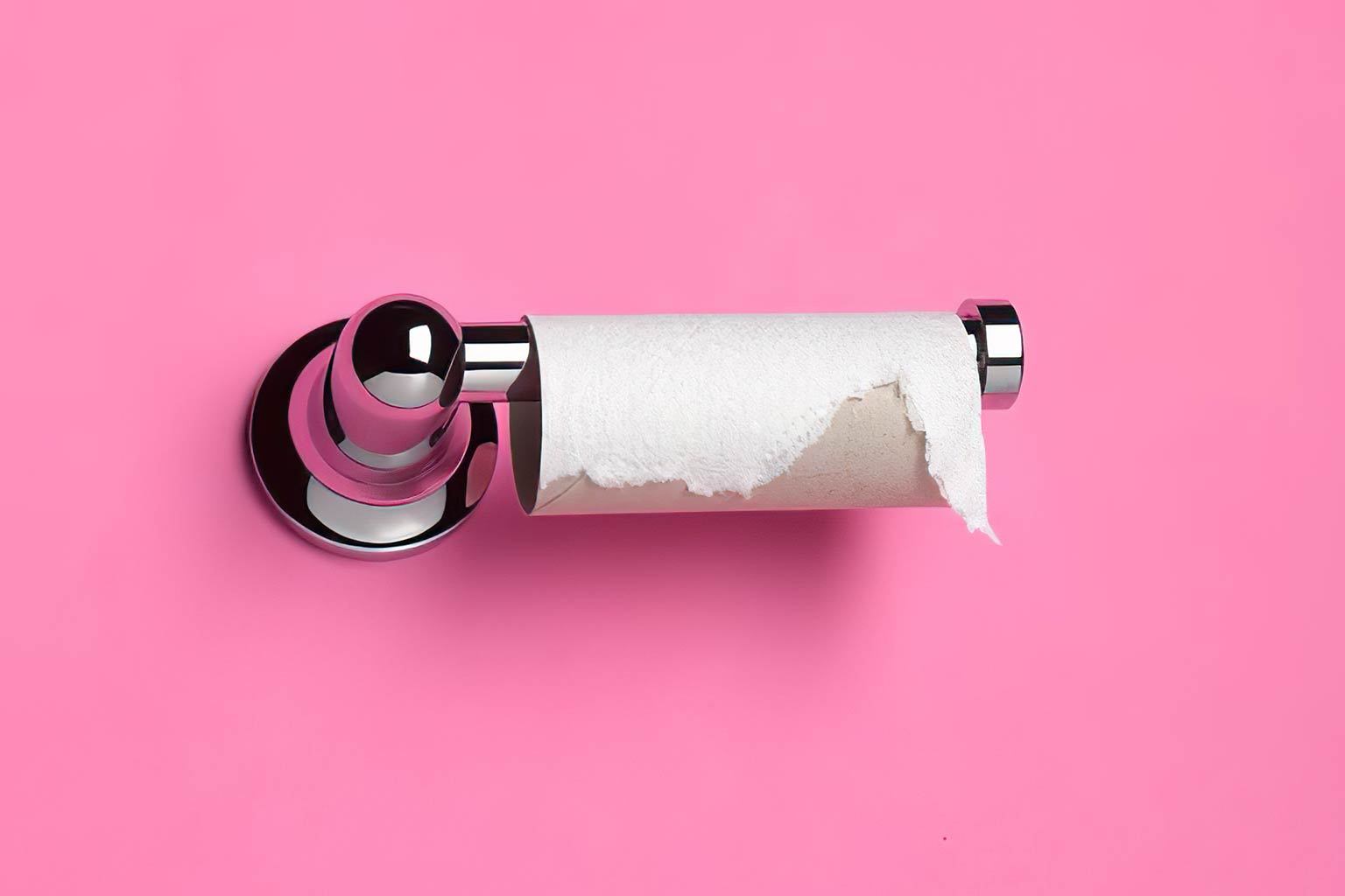 Diarrea: cause, sintomi associati e alimentazione