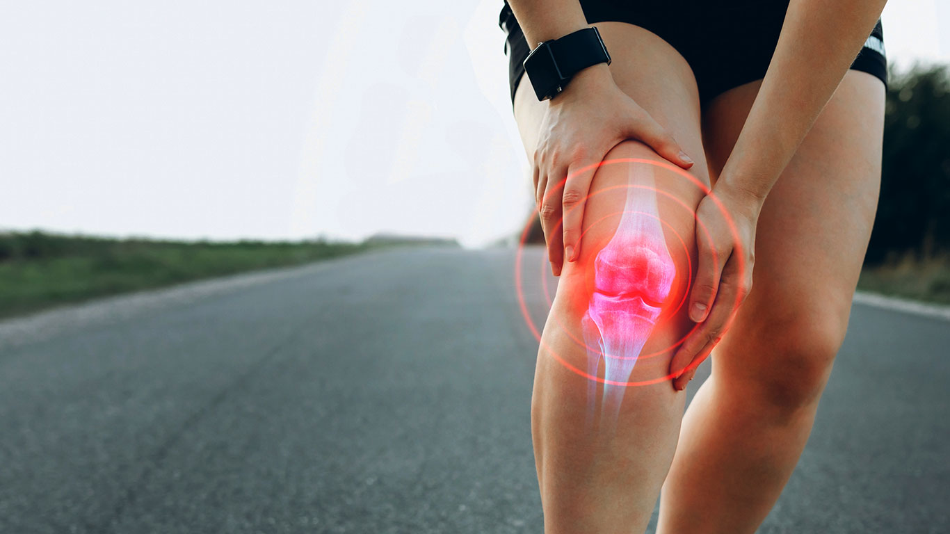 Osteopenia e Osteoporosi. Quali sono le cause e come prevenire