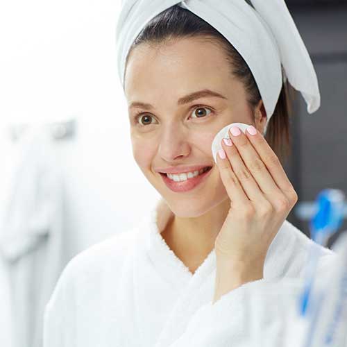 Detergenti-struccanti