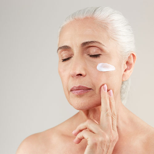 Anti-invecchiamento-uomo