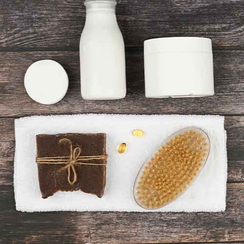 Cosmetici-e-prodotti-per-l'igiene