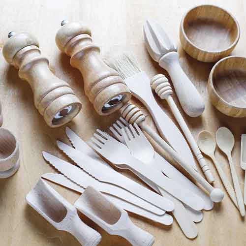 Accessori-per-l'alimentazione