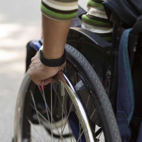 Dispositivi-per-disabili