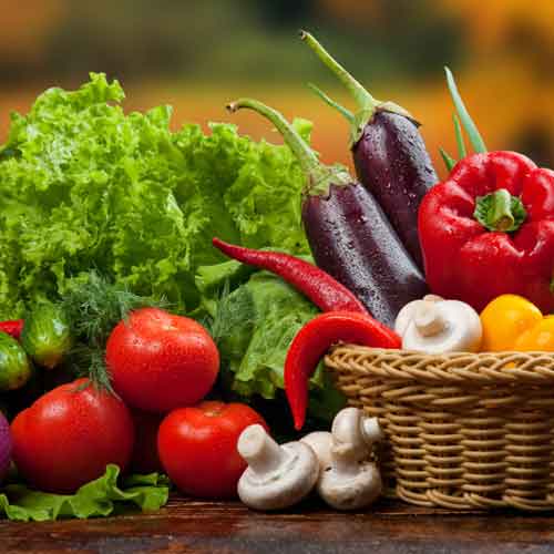 Alimenti-ipoproteici