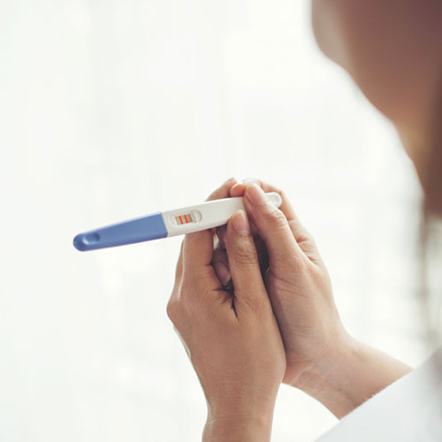 Test-ovulazione-gravidanza