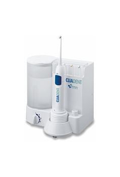 Budetta Farma Cliadent Idropulsore