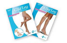 Budetta Farma Gambaletto Clialeg 70 Denari Colore Playa Taglia 3