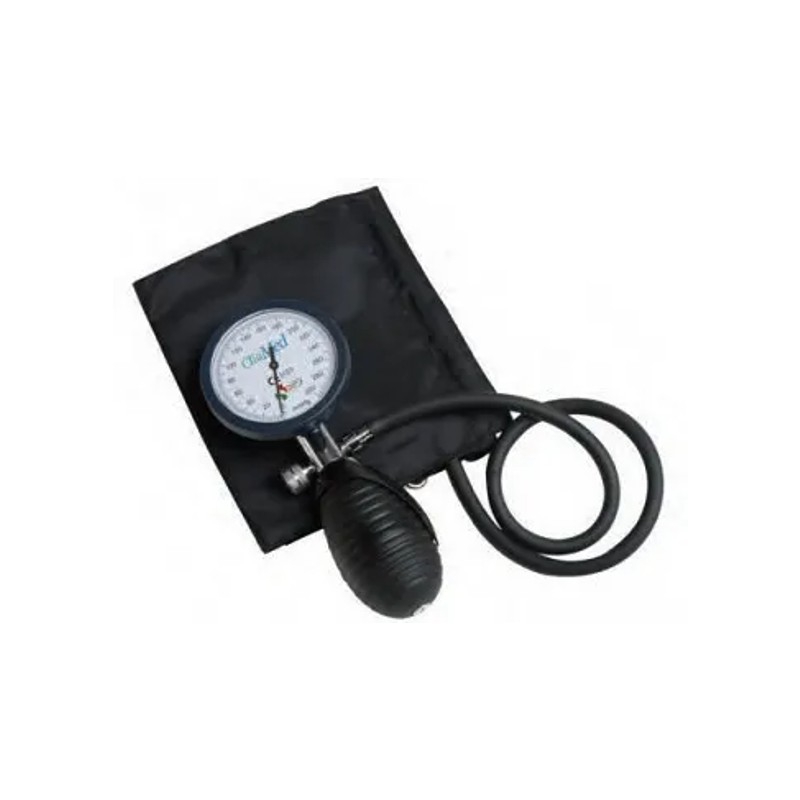 Budetta Farma Bracciale Cliamed Standard