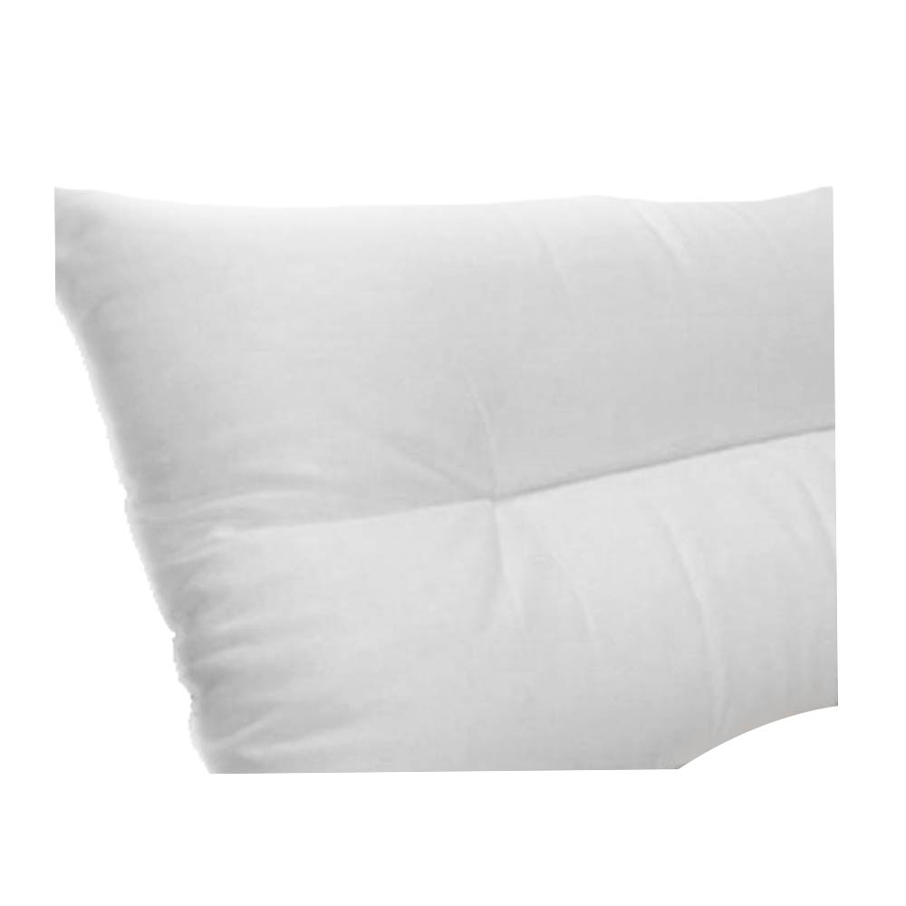 Budetta Farma Cliaortho Guanciale Ortopedico/cervicale