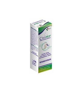 Budetta Farma Cliaped Crema Talloni Screpolati 75 Ml