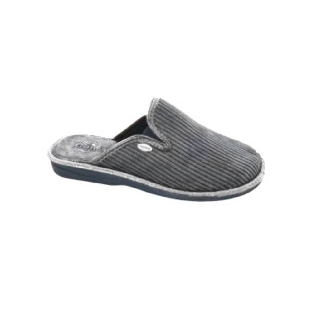 Cliawalk  Unipersonale Cliawalk Comfort 113 Grigio 41