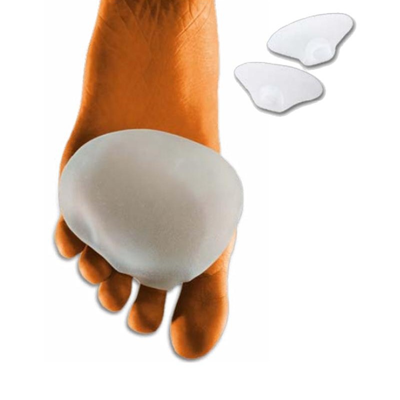 Safte Orione Ok Ped G201 Cusc Meta L