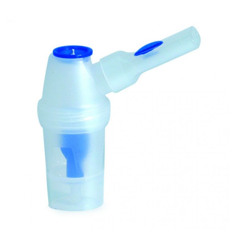 Flaem Nuova Set Ampolla Rf7 Plus