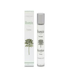 L'erbolario Collezione Profumi Assenzio 15 Ml