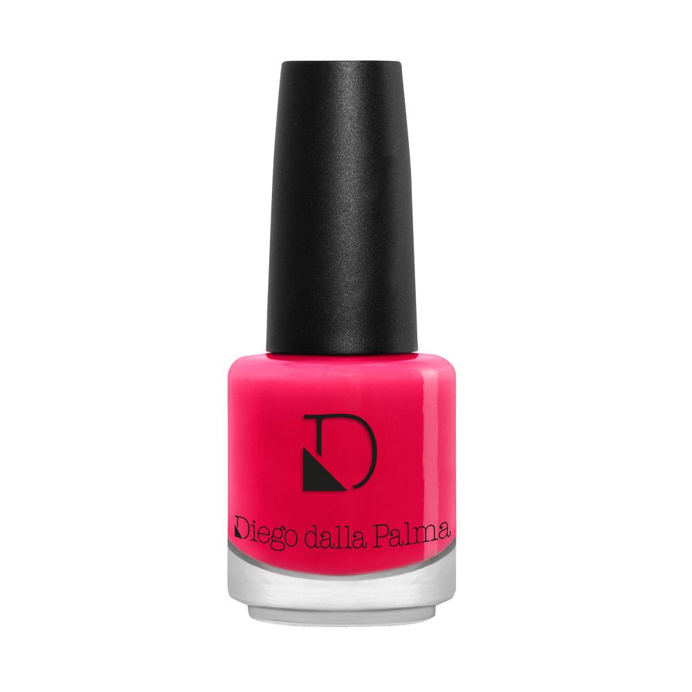 Cosmetica Smalto Unghie Nail Polish 222
