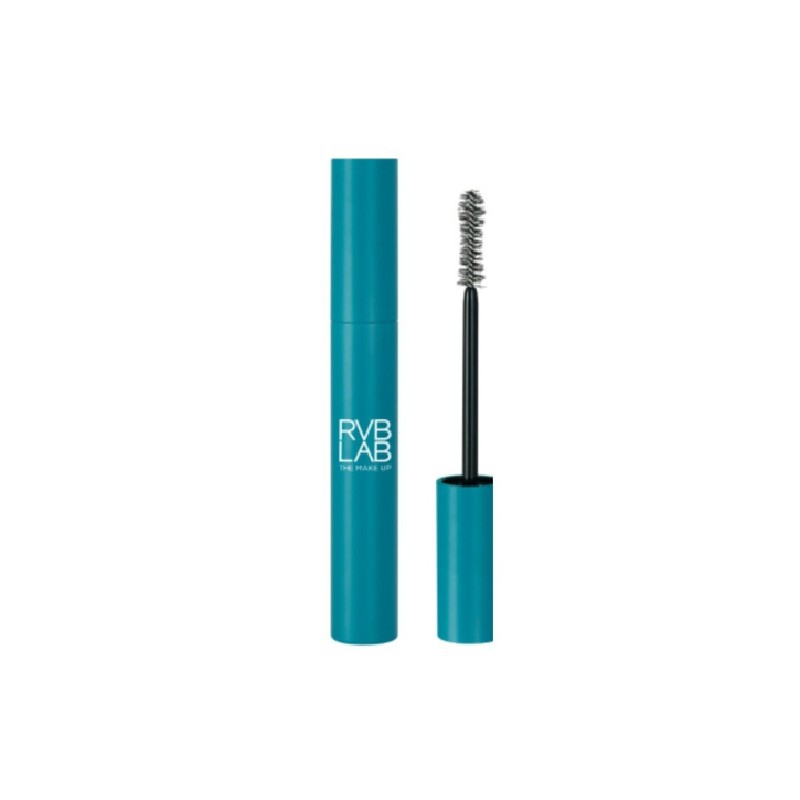 Cosmetica Aqua Bomb Waterproof Mascara 41