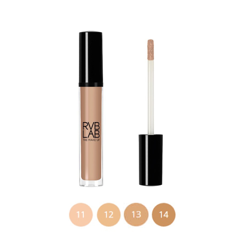 Cosmetica Correttore Hd Effetto Lifting Perfect Lift Complex Mf101012