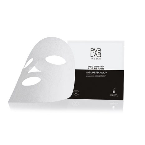 Cosmetica Ddp Age Repair Supermask A/age