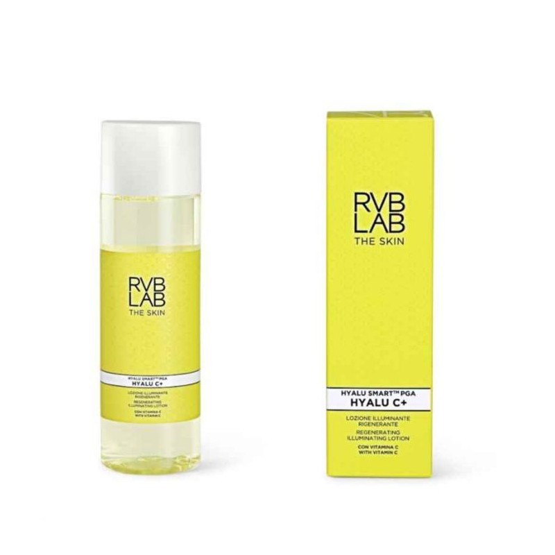 Cosmetica Diego Dalla Palma Lozione Illuminante Rigenerante 200 Ml