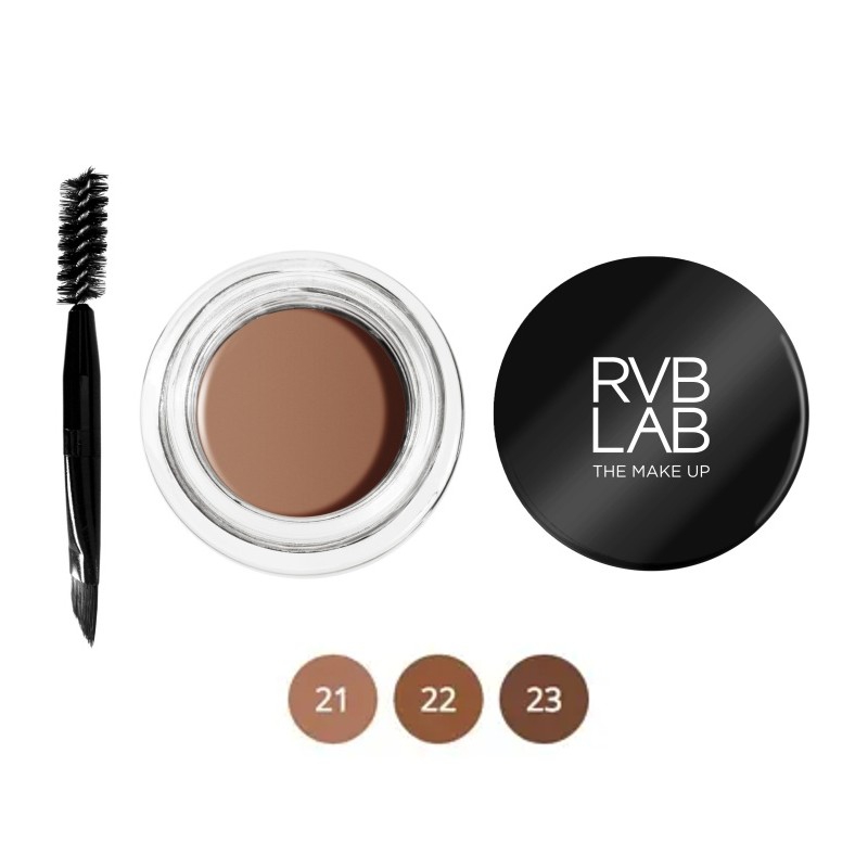 Cosmetica Delineatore Soprac Cr 21