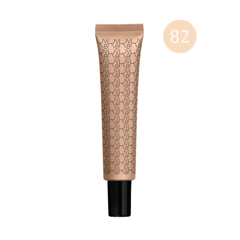 Cosmetica Fondotinta Idratante 82 30 Ml