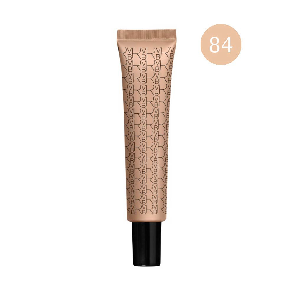 Cosmetica Fondotinta Idratante 84 30 Ml