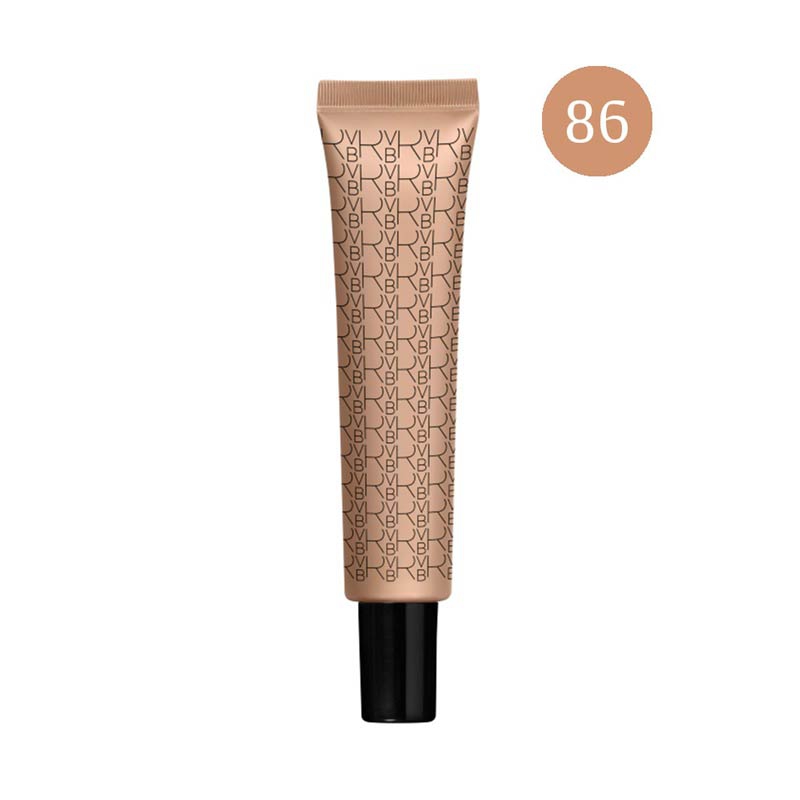 Cosmetica Fondotinta Idratante 86 30 Ml