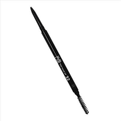 Matita Sopracciglia Alta Definizione Resistente All'acqua Lunga Tenuta Mf106032
