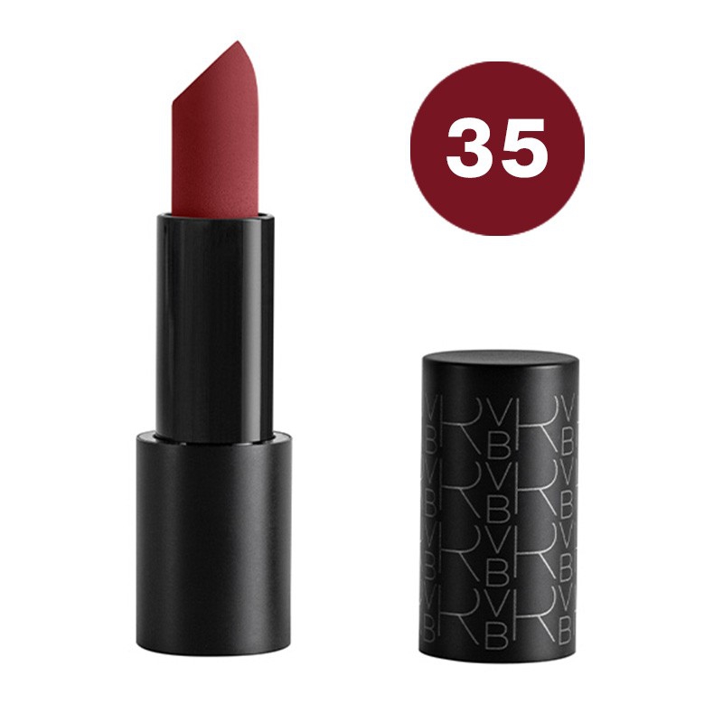 Cosmetica Matt&velvet Lipstick 35