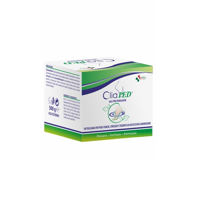 Orecchini Fascia Rosa Iron-v Bezel Zircone Piatto 2,5mm Nero