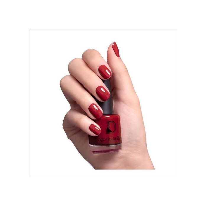 Cosmetica Smalto Into The Red 236 14 Ml