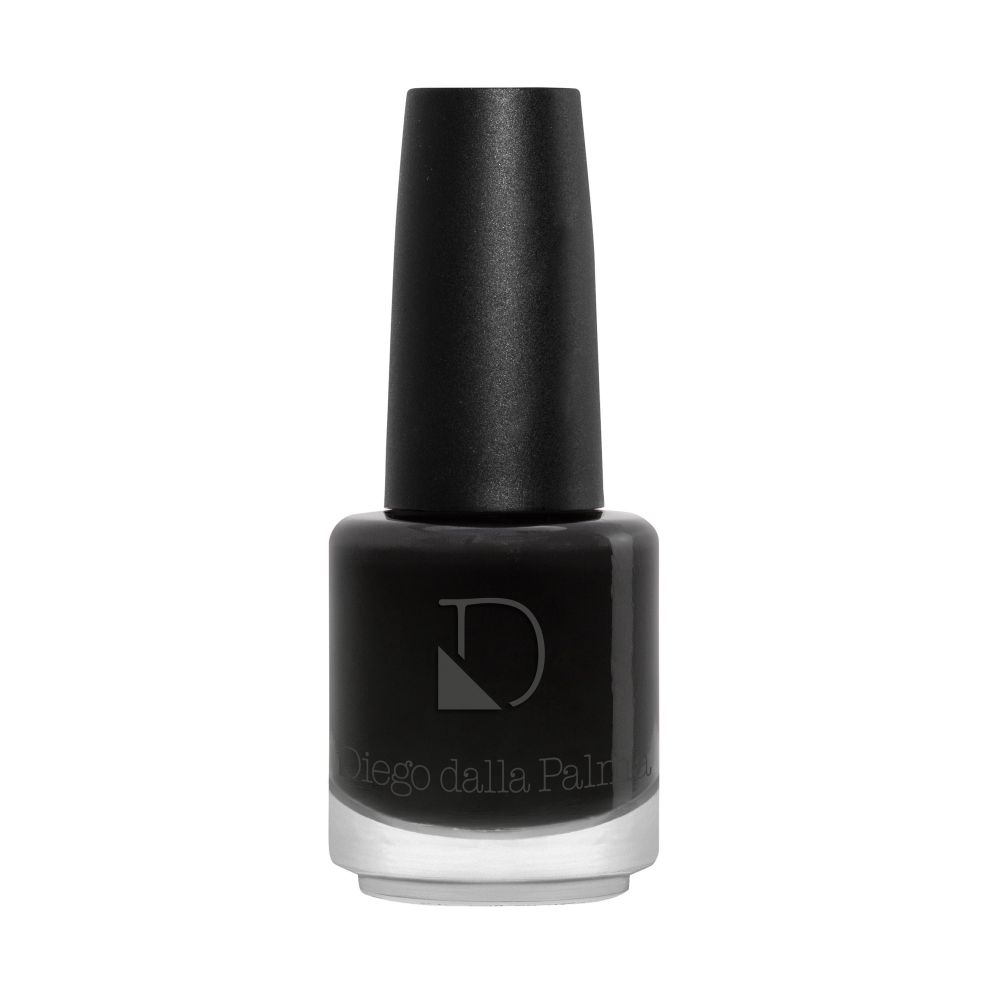 Cosmetica Smalto Unghie Nail Polish 207