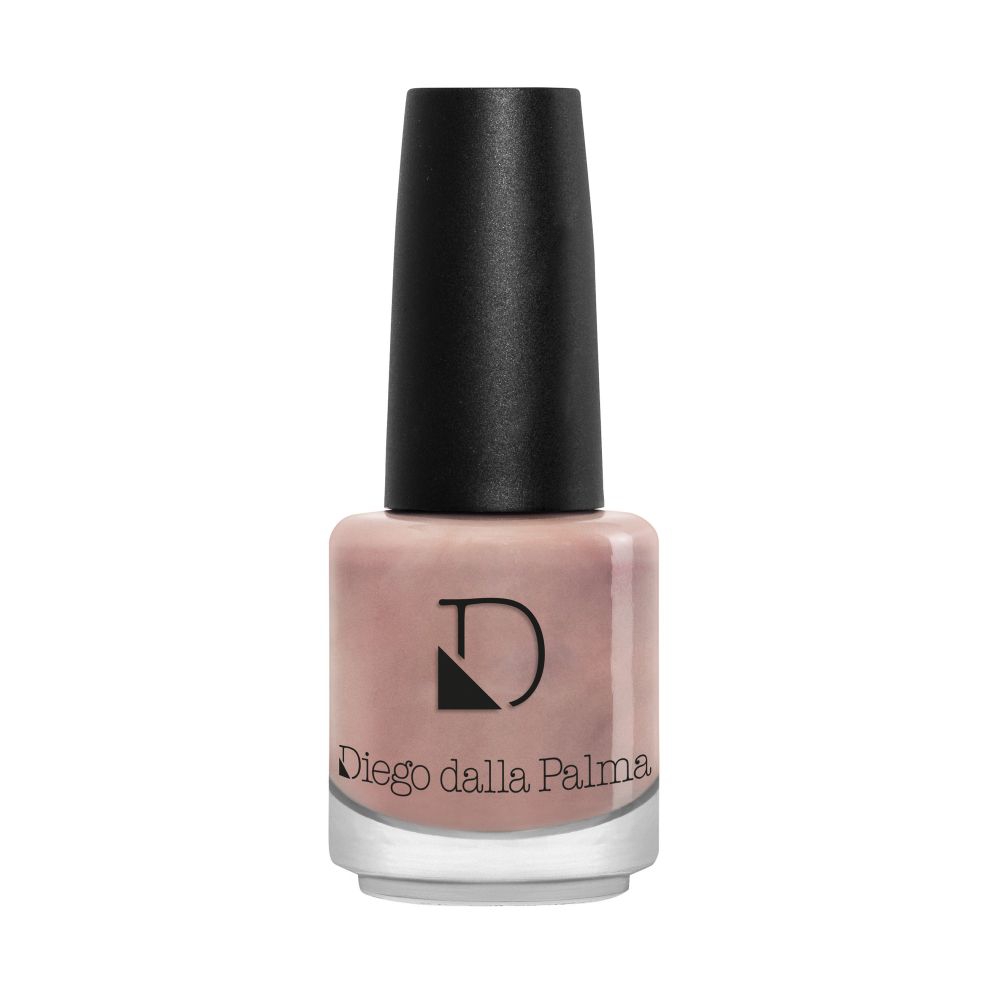 Cosmetica Smalto Unghie Nail Polish 214