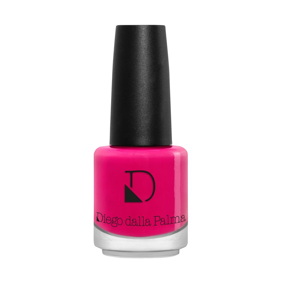 Cosmetica Smalto Unghie Nail Polish 220
