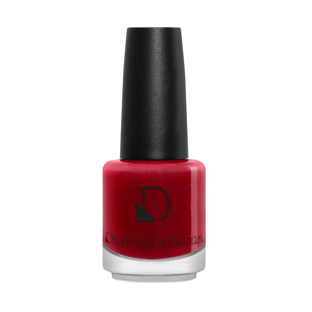 Cosmetica Smalto Unghie Nail Polish 226