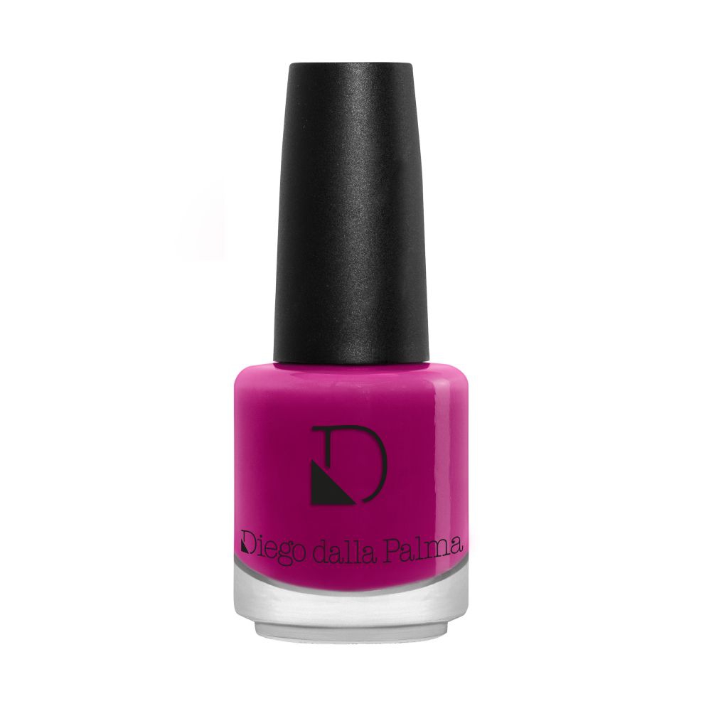 Cosmetica Smalto Unghie Nail Polish 228