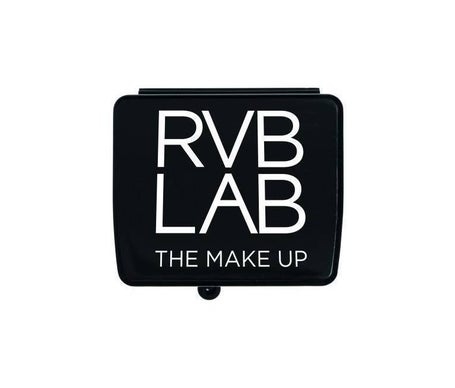 Cosmetica Temperino Doppio