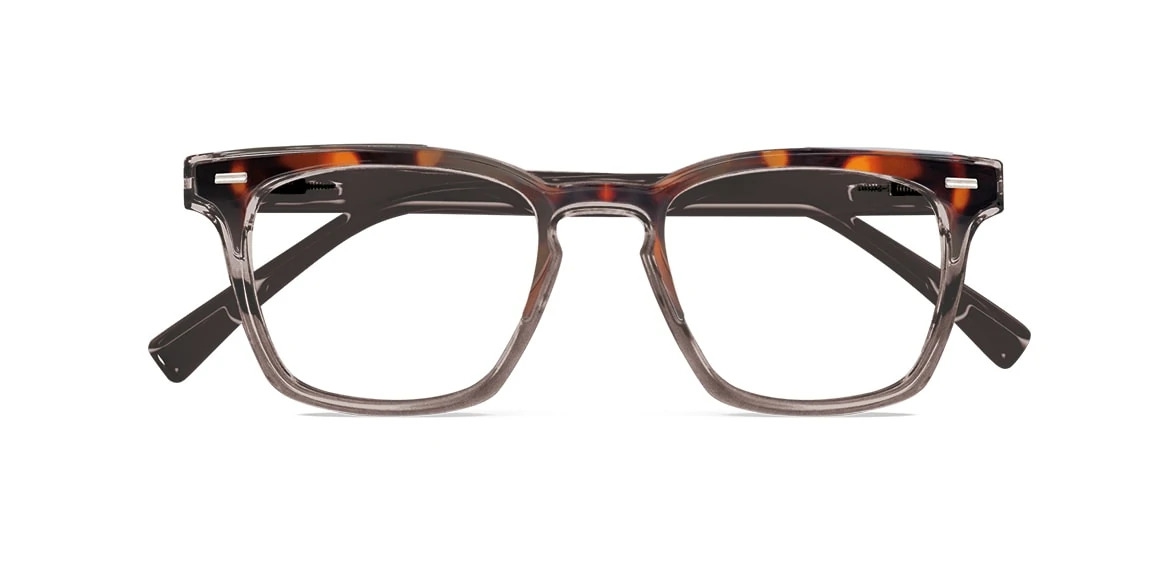 Mast Industria Italiana Twins Gold Harvard Demi +2,50