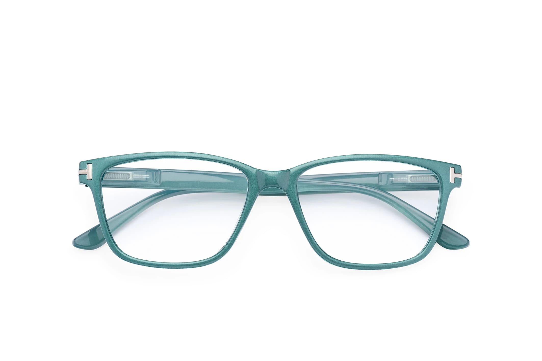 Mast Industria Italiana Twins Gold Pearl Acqua Marina +3,00