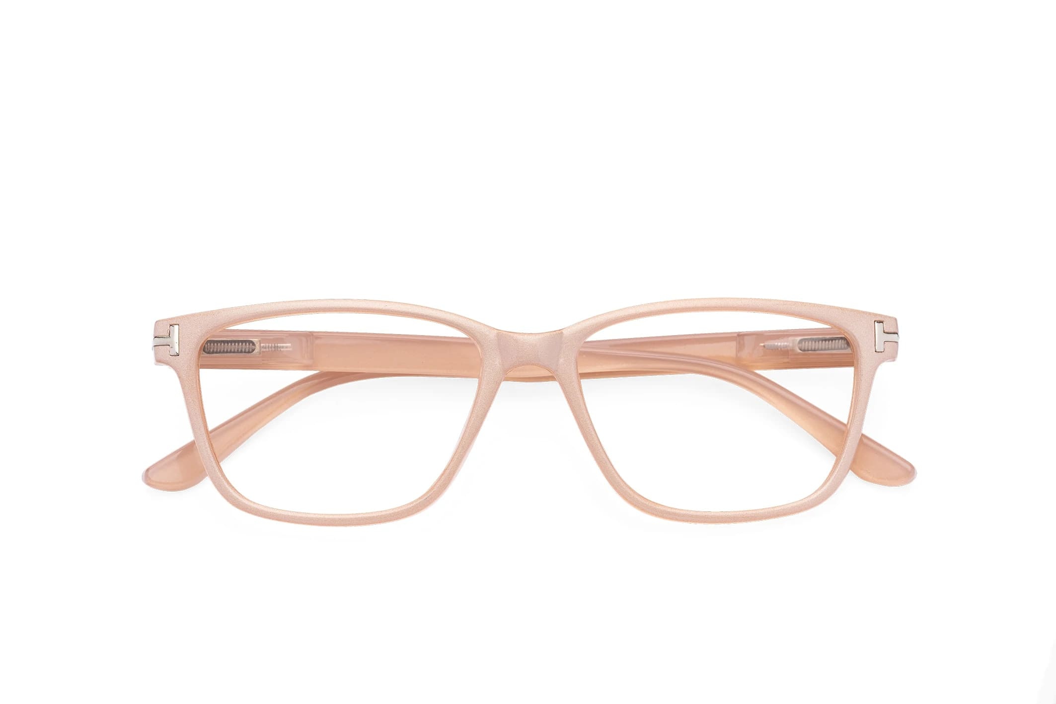 Mast Industria Italiana Twins Gold Pearl Cipria +3,50