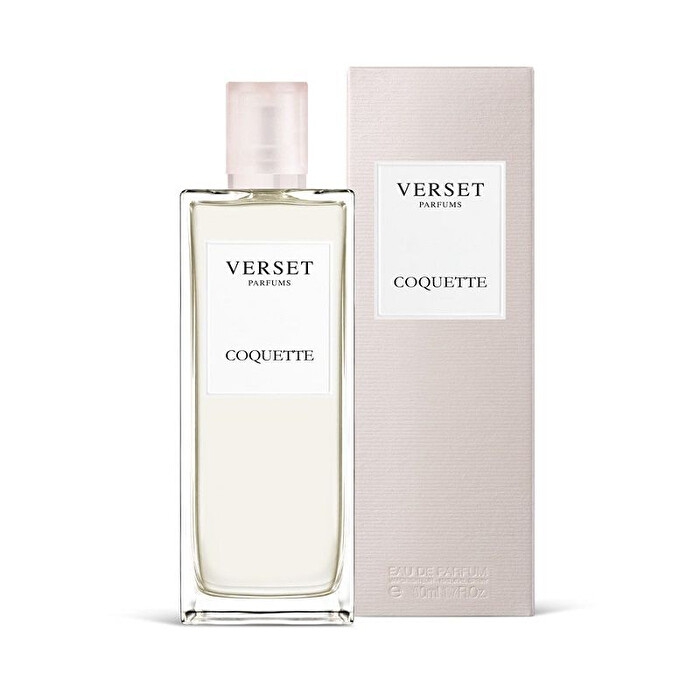 Yodeyma Verset Coquette 50 Ml