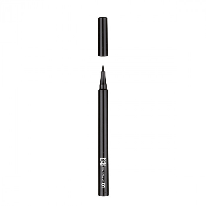 Cosmetica Water Resistant Eyeliner 11