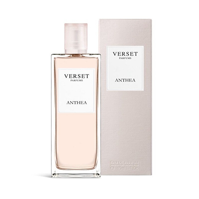Yodeyma Verset Anthea 50 Ml