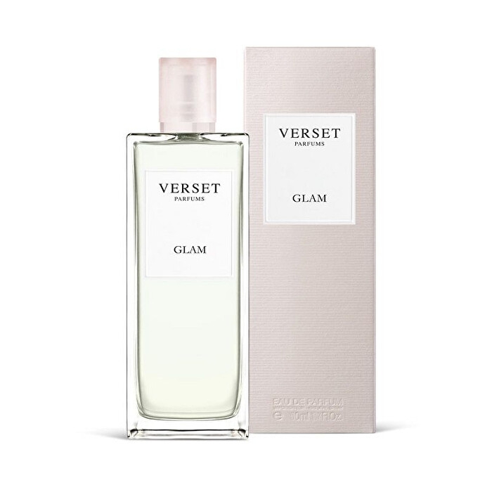 Yodeyma Verset Glam 50 Ml