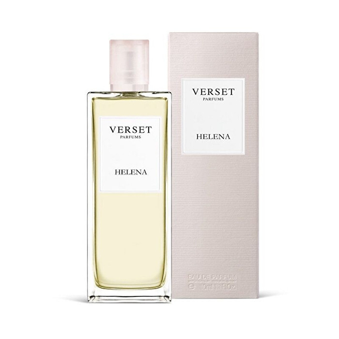 Yodeyma Verset Helena 50 Ml