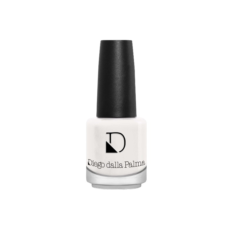 Cosmetica Smalto White Wedding 237 14 Ml