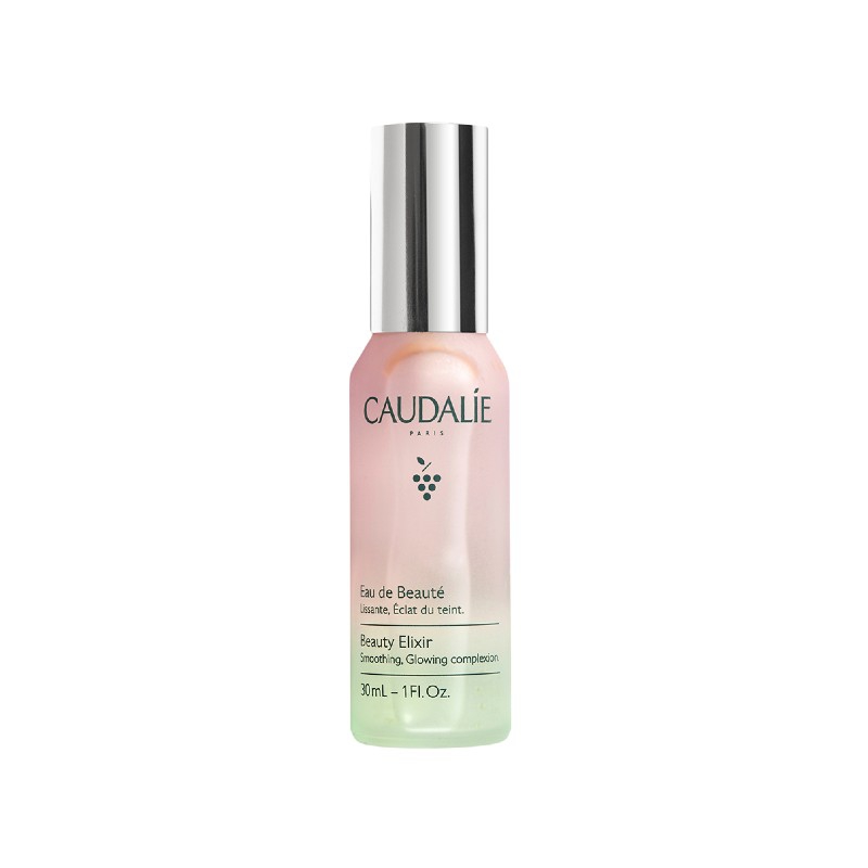 Caudalie Italia Acqua Di Bellezza 30 Ml 2022