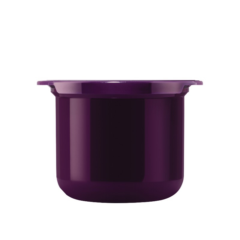 Caudalie Italia Premier Cru La Crema Ricarica 50 Ml 2022